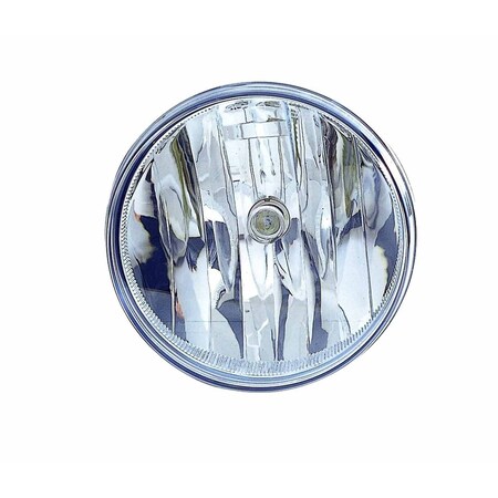 Depo LAMP, 335-2029L-AS 335-2029L-AS